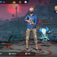 اکانت فری|کنسول، بازی ویدئویی و آنلاین|قم, اسمعیل آباد|دیوار