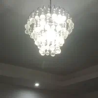 لوسترکریستال