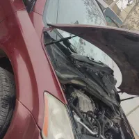 مکانیک سیار ٪۱۰ تخفیف|خدمات موتور و ماشین|اصفهان, باب الدشت|دیوار