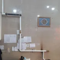 سراسر تهران،لوله کشی گاز،خورده کاری گاز کش،با مدرک|خدمات پیشه و مهارت|تهران, امیرآباد|دیوار