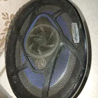 چند عدد باند|سیستم صوتی خانگی|ری, منصوریه منگل|دیوار