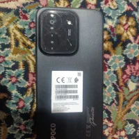 فروش گوشی شیامی c85