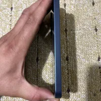 سامسونگ a35|موبایل|تهران, سید خندان (جلفا)|دیوار