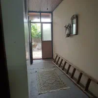 ویلایی-260-متری-دو-نبش-بلوار-نجفی