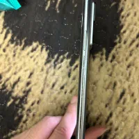 شیائومی 12t pro 256 گیگ ram 12