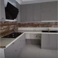 شریعتی*دولت*۸۵متر*۲خواب