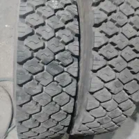 لاستیک ایسوزو خاور