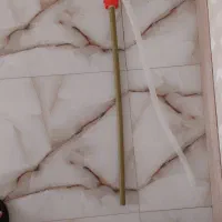 پمپ دستی آب مدل m5