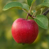 نهال سیب درجه یک اقساط|خدمات باغبانی و درختکاری|سنندج, |دیوار