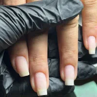 مدل ناخن|خدمات آرایشگری و زیبایی|بردسیر, |دیوار