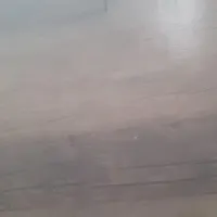 گوشی اس ۸ پلاس