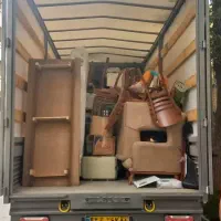 شرکت حمل ونقل اقلیم بار تبریز|خدمات حمل و نقل|تبریز, |دیوار