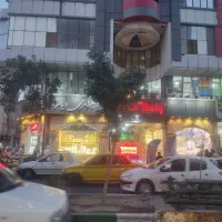 فروش مغازه 13متری