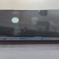 آیفون13پرو تمیز|موبایل|فردیس, ثابتی|دیوار