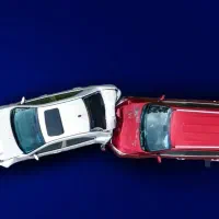 صدور انلاین بیمه های شخص ثالث