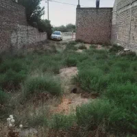 زمین 300متری و مغازه تجاری در حاشیه خوشبالا|فروش مغازه و غرفه|نیشابور, فضل|دیوار