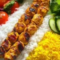 سفارش غذا آماده برای مهمانی و مراسم ها|خدمات پذیرایی، مراسم|مراغه, |دیوار