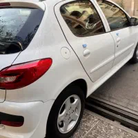 207پانوراما ارتقا فول