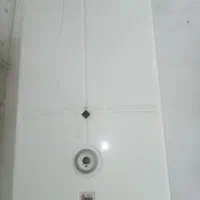 آبگرمکن دیواری بوتان