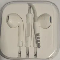 هندزفری اپل