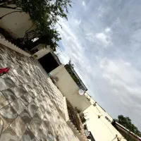 ویلایی کبود گنبد|اجارهٔ خانه و ویلا|پاکدشت, کبودگنبد|دیوار