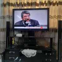 تلویزیون به همراه سینما خانواده