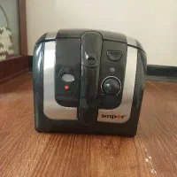 سرخکن