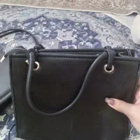 کیف|کیف، کفش، کمربند|بندر کنگان, |دیوار