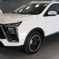 کی ام سی x5|خودرو سواری و وانت|تهران, یاخجی آباد|دیوار