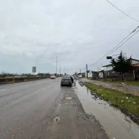 فروش ۳۰۰۰‌متر زمین برکمربندی آستارا ب رشت|فروش زمین و ملک کلنگی|آستارا, |دیوار