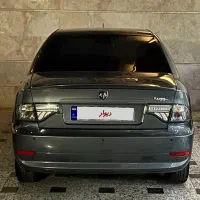 سورن پلاس دوگانه کارخانه معاوضه با ماشین مدل بالا