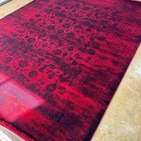 بار جدید رسید، جدیدترینها و بروزترینها در قصر فرش|فرش|بوشهر, |دیوار