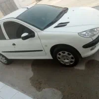 206|خودرو سواری و وانت|بوشهر, |دیوار