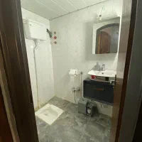 اپارتمان۷۴متری اول حجاب|فروش آپارتمان|مشهد, ولیعصر (شهرک غرب)|دیوار