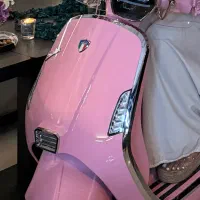 موتور سیکلت