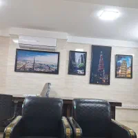 خریدو فروش ملک در استان قم