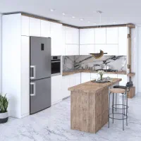 کابینت و کمددیواری
