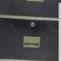 وسایل آرایشگاه