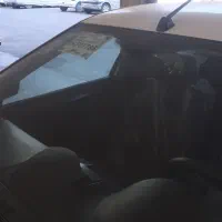 سمند سورن پلاسXU7P|خودرو سواری و وانت|اصفهان, بهارستان|دیوار