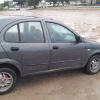 تیبا ۹۷بی رنگ