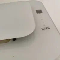 هود کن اصلی با قیمت مناسب