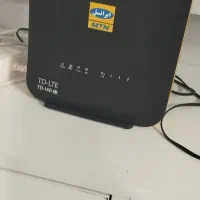 مودم ایرانسل