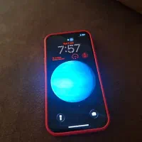 ایفون13pro معاوضه میکنم