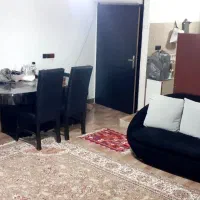 همکف75متر/2خواب/خ ایران وارش 3/تخلیه فوری|اجارهٔ آپارتمان|رشت, انصاری|دیوار