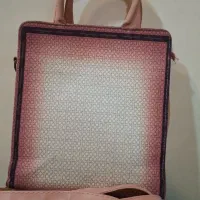 کیف دستی دخترانه