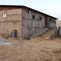 فروش گاوداری « روستای کاکان » پروانه ۵۰ راس|فروش دفتر صنعتی، کشاورزی، تجاری|یاسوج, |دیوار