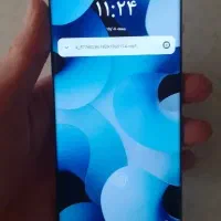 mi 11 ultra