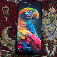 گوشی a03 s|موبایل|ارومیه, |دیوار