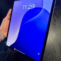 iPad Pro 12.9 WiFi + Cellular 128GB