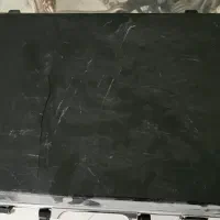 رادیو گرام قدیمی